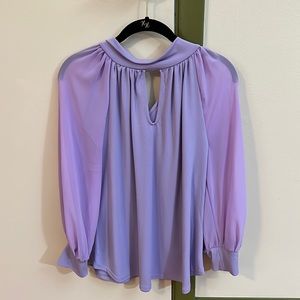 Women’s Blouse